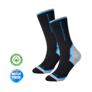 SK23 - Performance Waterproof Socks ireland