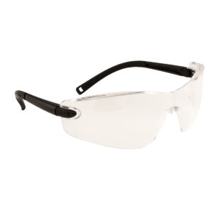 Profile Safety Spectacles. Safety Glasses. Workwear Ireland