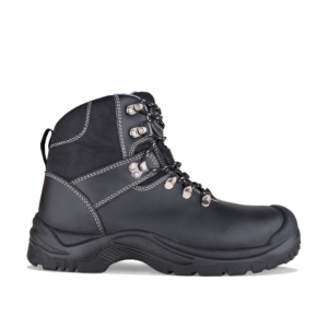 antistatic safety boot toe guard