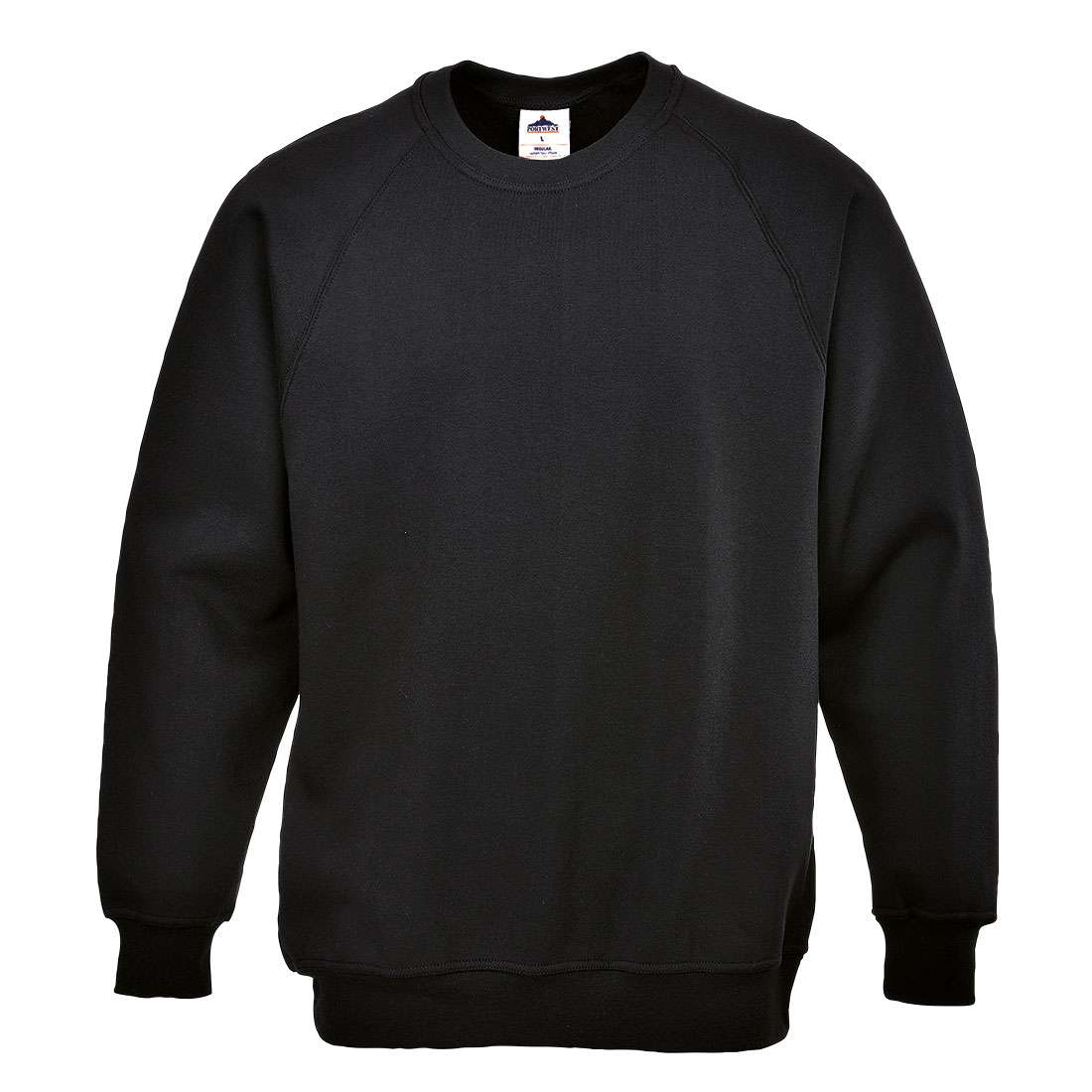 B300 Sweatshirt | Ennis Safety Wear