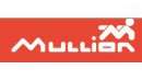 Mullion logo-130x100