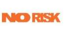 No Risk Logo-130x100