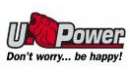 Upower logo-130x100