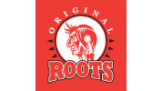 roots_origional_logo-130x100