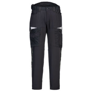 DX4 Service Trousers