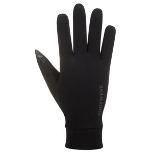 Touchscreen Glove