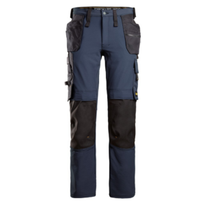 Snickers 6271 Trousers