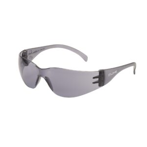 BL10CF Bolle Safety Glasses. Workwear Ireland